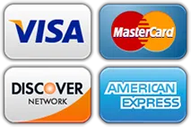 Garage Door & Opener Repairs Dallas, TX 469-284-8074 Garage Door & Opener Repairs Dallas, TX 469-284-8074 - Credit-Cards-sidebar