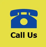 Garage Door & Opener Repairs Dallas, TX 469-284-8074 Garage Door & Opener Repairs Dallas, TX 469-284-8074