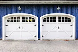 Garage Door & Opener Repairs Dallas, TX 469-284-8074 Garage Door & Opener Repairs Dallas, TX 469-284-8074 - home-side