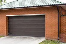 Garage Door & Opener Repairs Dallas, TX 469-284-8074 Garage Door & Opener Repairs Dallas, TX 469-284-8074 - overhead-sidebar