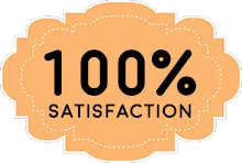 Garage Door & Opener Repairs Dallas, TX 469-284-8074 Garage Door & Opener Repairs Dallas, TX 469-284-8074 - satisfaction-sidebar